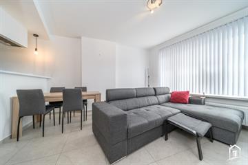 Appartement Te koop Aalst (9300)