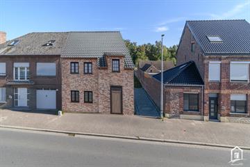 Woning Te koop Mere