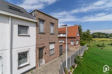 Woning Te koop Aalst (9300)