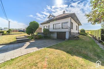 Woning Te koop Zottegem