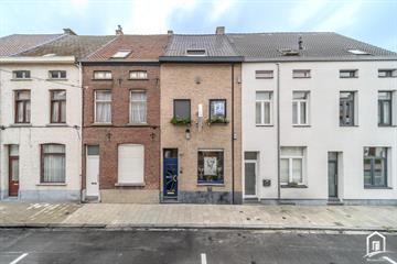 Woning Te koop Aalst (9300)
