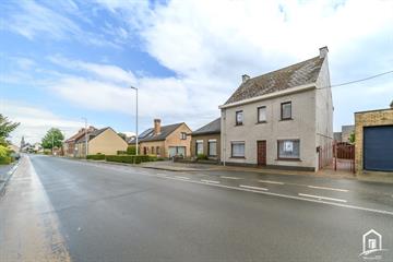 Woning Te koop Heldergem