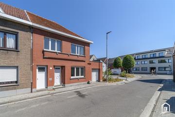 Woning Te koop Aalst (9300)