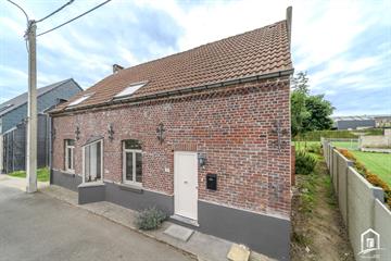 Woning Te koop Vlierzele