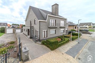 Woning Te koop Herzele