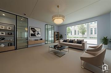 Handelspand Te koop Aalst (9300)