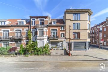 Woning Te koop Jette