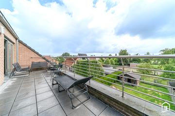 Duplex Te koop Lede