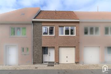 Woning Te koop Moorsel