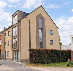 Appartement Te huur Lede