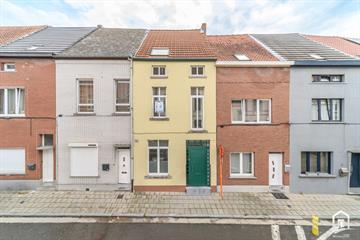 Woning Te koop Aalst (9300)