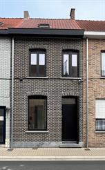 Woning Te koop Ninove