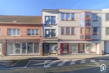 Woning Te koop Ninove