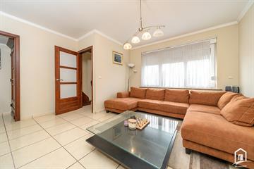 Woning Te koop Impe