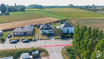 Woning Te koop Grotenberge
