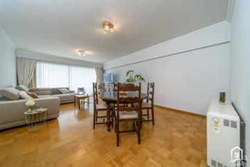 Appartement Te koop Haaltert
