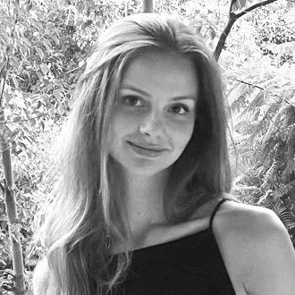 Julie Meysman